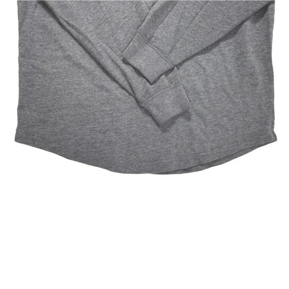 PINK Victoria Secret Oversized Aztec  Sweater Size XS - Picture 3 of 7